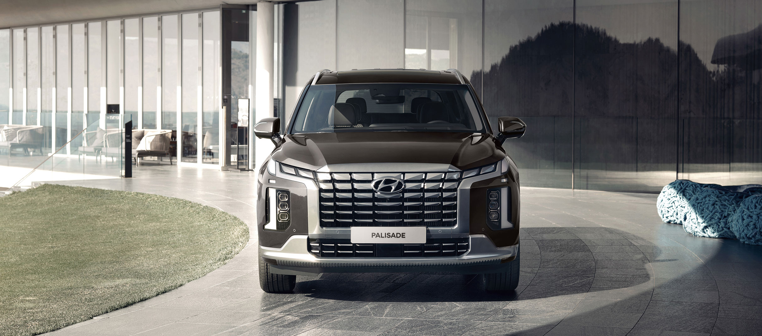 首页| 现代汽车(中国)投资有限公司