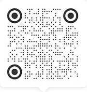 pop-xiaohongshu