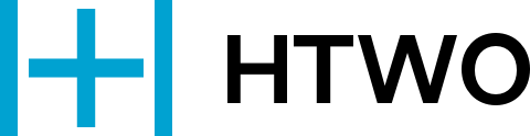 HTWO