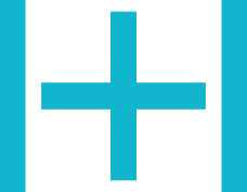 HTWO