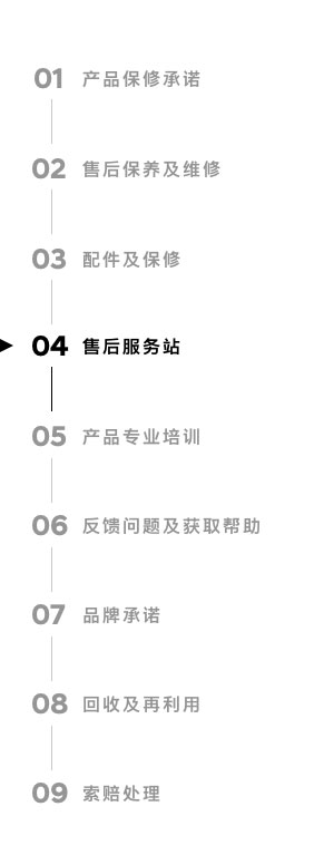 现代官网