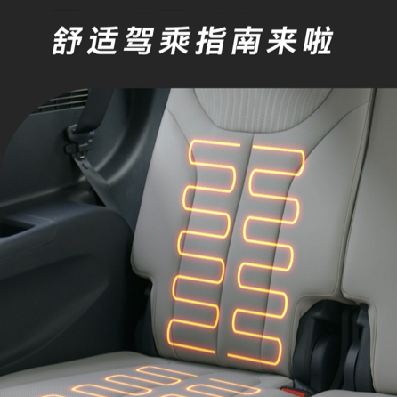 现代汽车官网