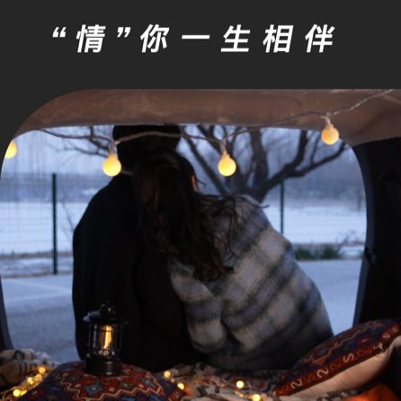 现代汽车官网