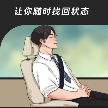 现代汽车官网