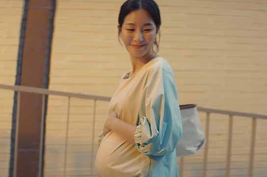 모베드 (MobED, Mobility Eccentric Droid)