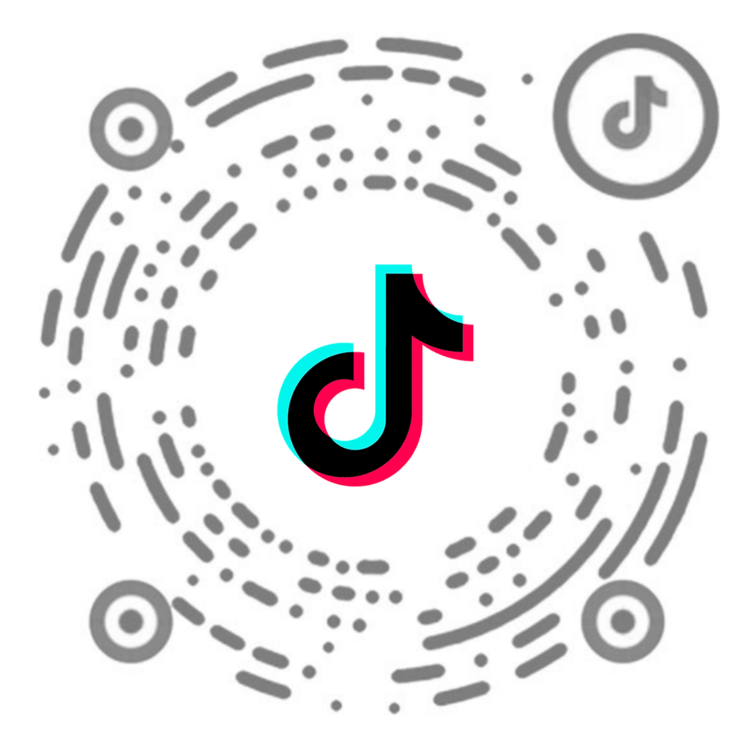 现代汽车官方网站