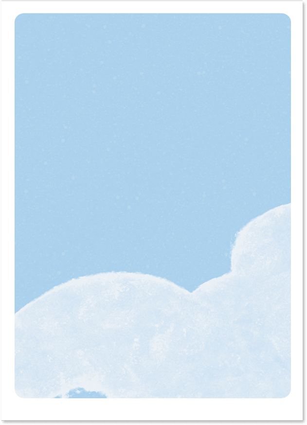 现代汽车中国官网