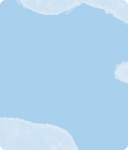 现代汽车中国官网