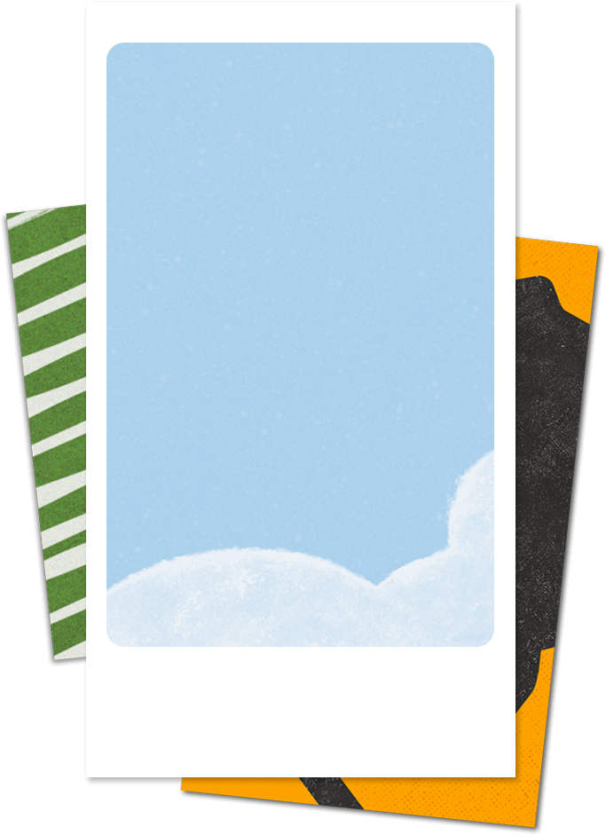 现代汽车中国官网