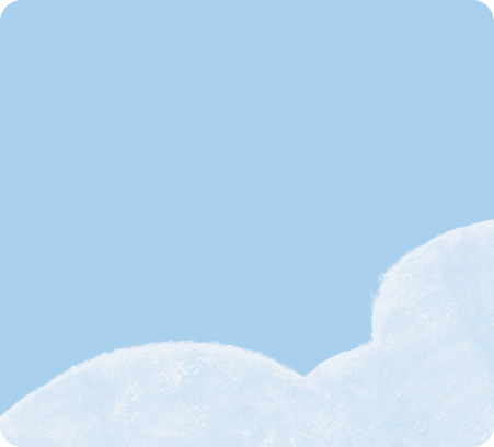 现代汽车中国官网