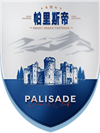 现代汽车中国官网