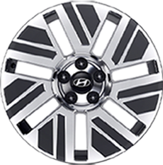 wheel-18