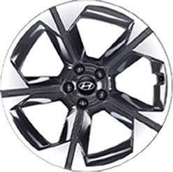 wheel-20