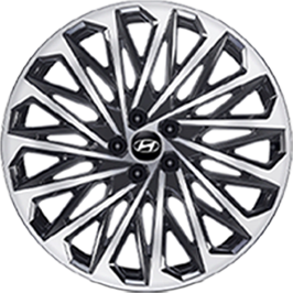 wheel-21
